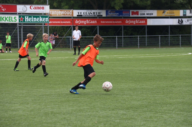 2014-07-07 Kamp Voetbal Academie - 408.jpg